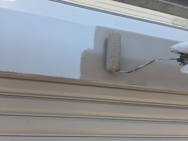 P1030141.jpg