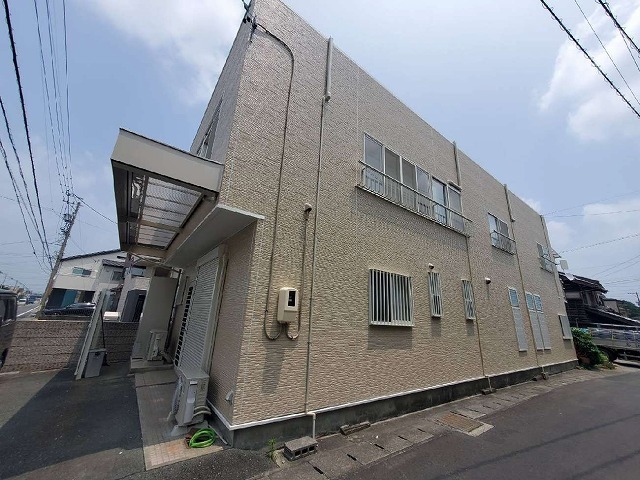 P1030141.jpg
