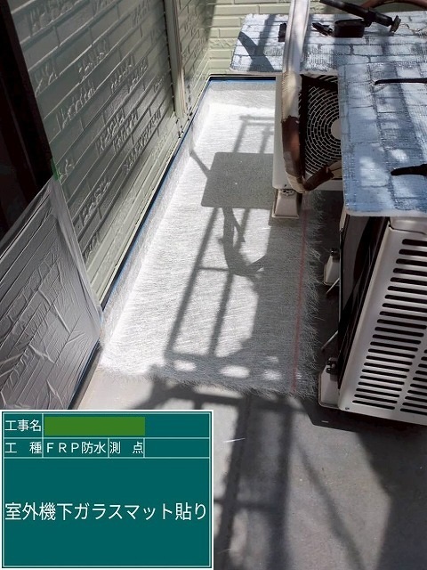 P1030141.jpg