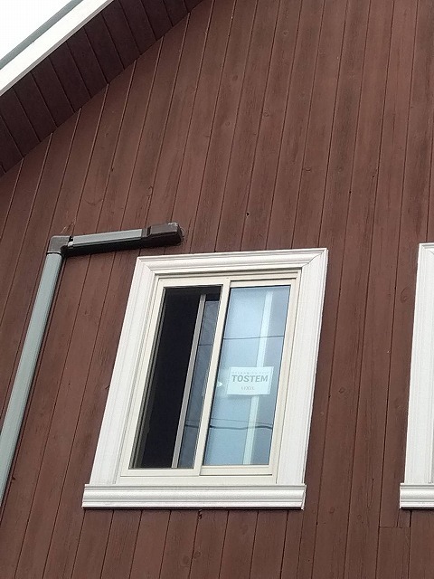 P1030141.jpg