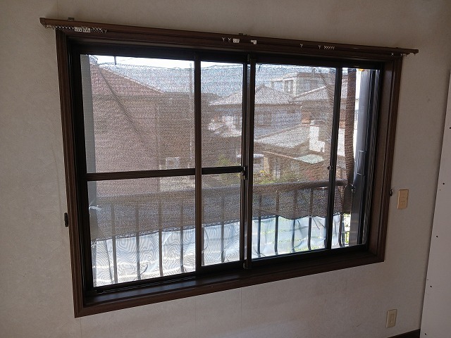 P1030141.jpg