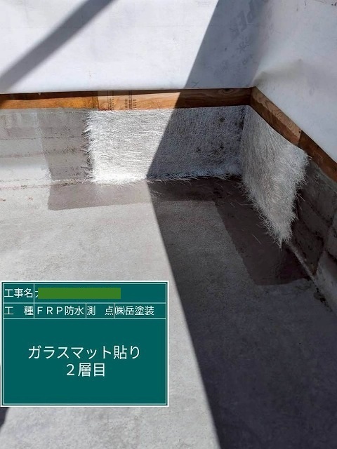 P1030141.jpg