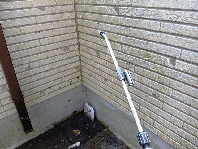 P1030141.jpg