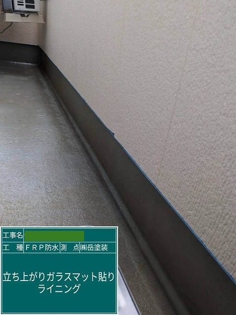 P1030141.jpg
