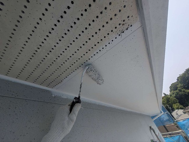 P1030141.jpg