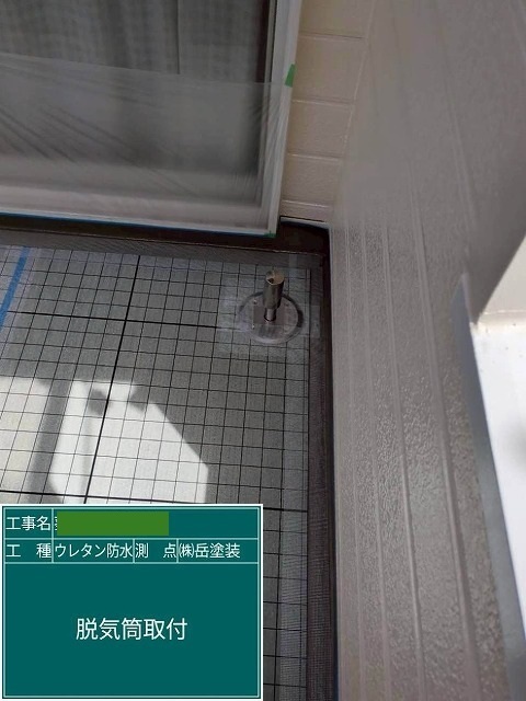 P1030141.jpg