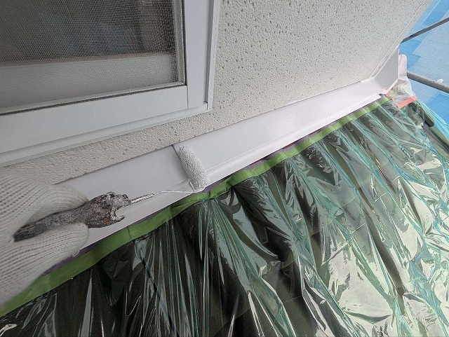 P1030141.jpg