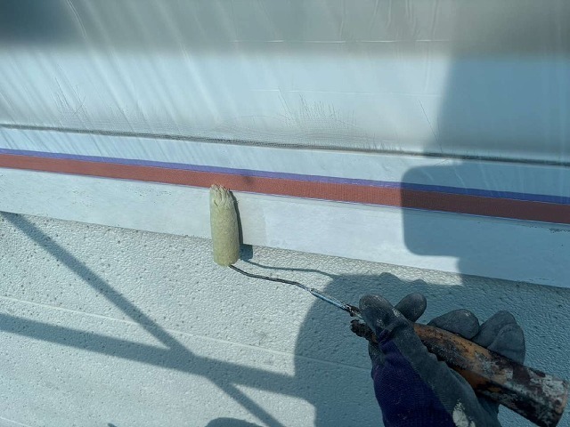 P1030141.jpg