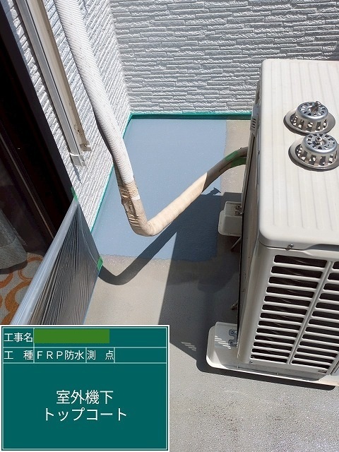 P1030141.jpg