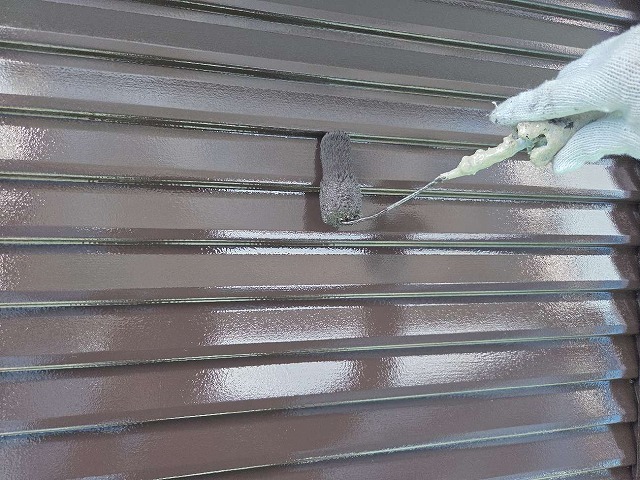 P1030141.jpg