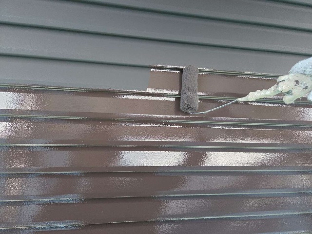 P1030141.jpg