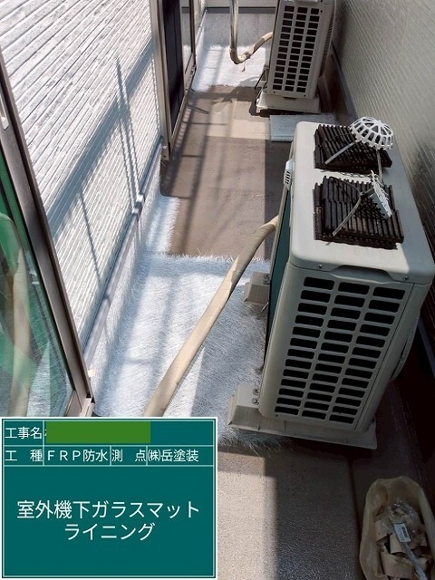 P1030141.jpg