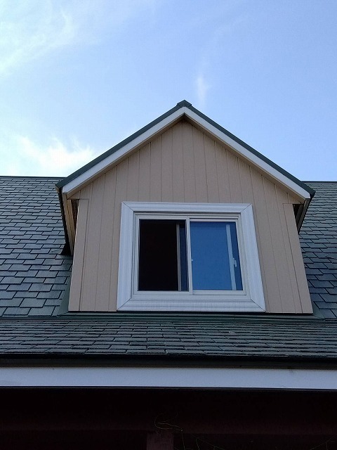 P1030141.jpg