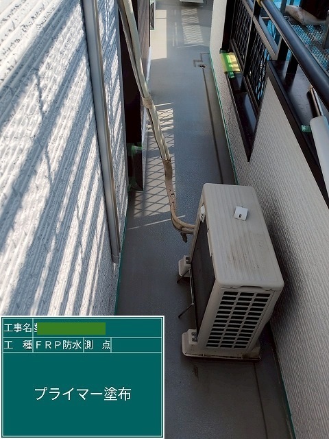 P1030141.jpg