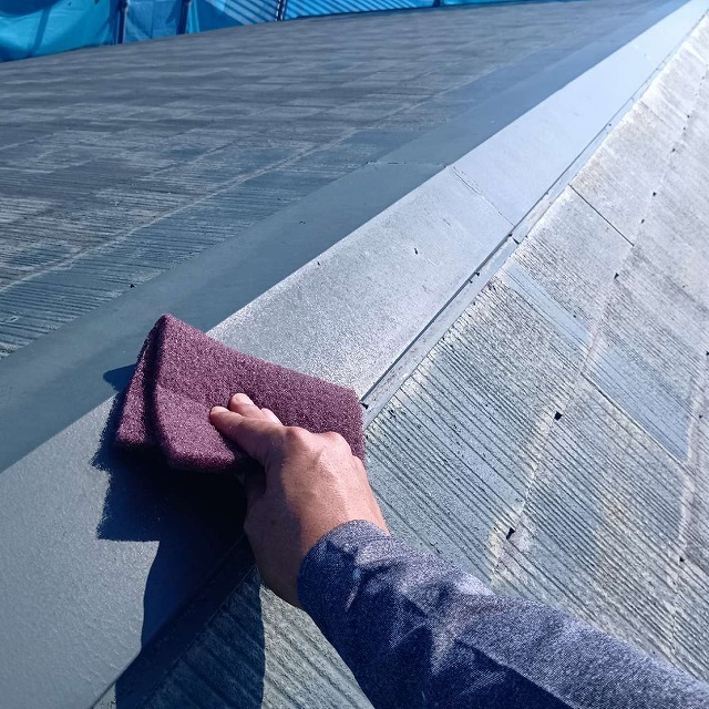 P1030141.jpg