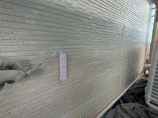 P1030141.jpg