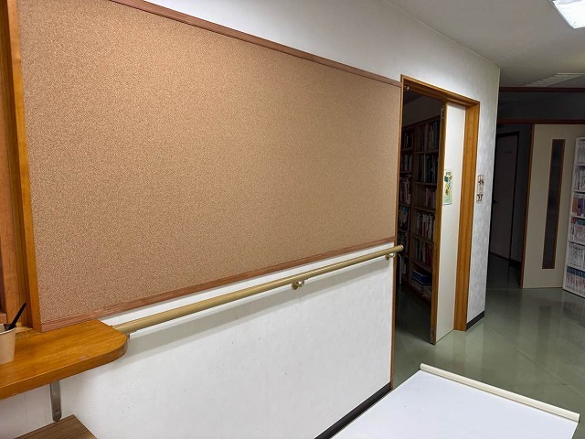 P1030141.jpg