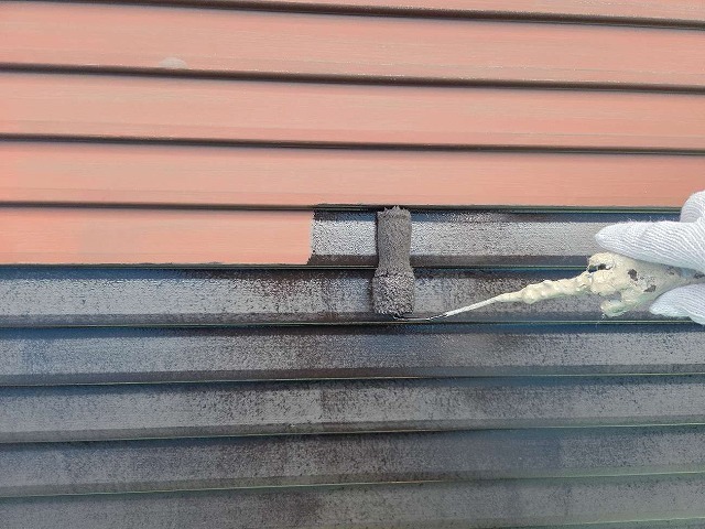 P1030141.jpg