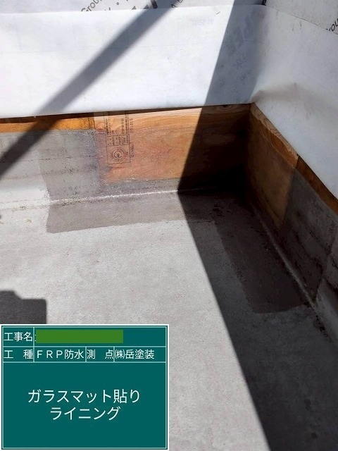 P1030141.jpg