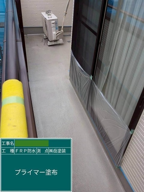 P1030141.jpg