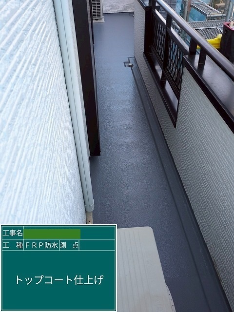 P1030141.jpg