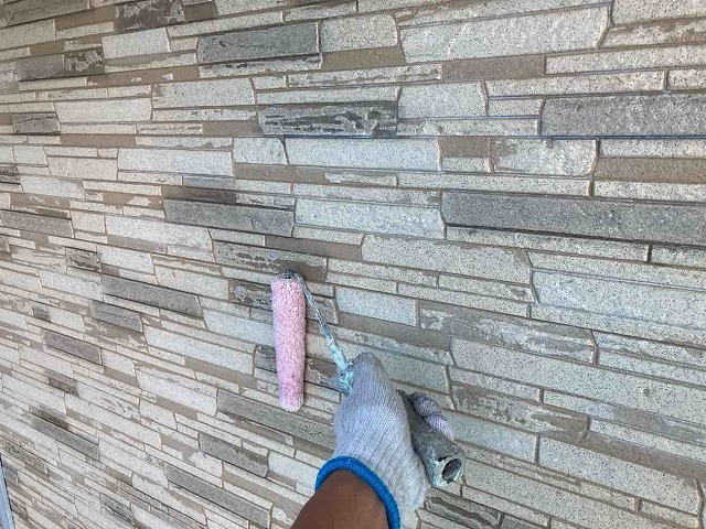 P1030141.jpg