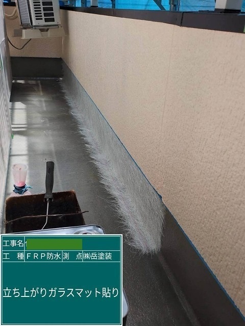 P1030141.jpg