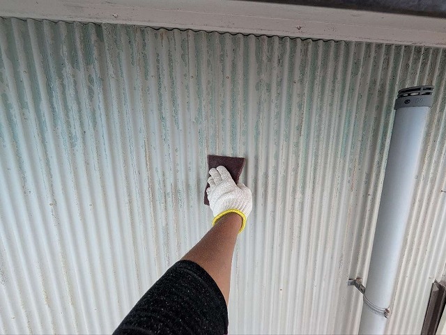 P1030141.jpg