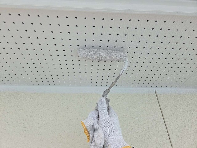 P1030141.jpg
