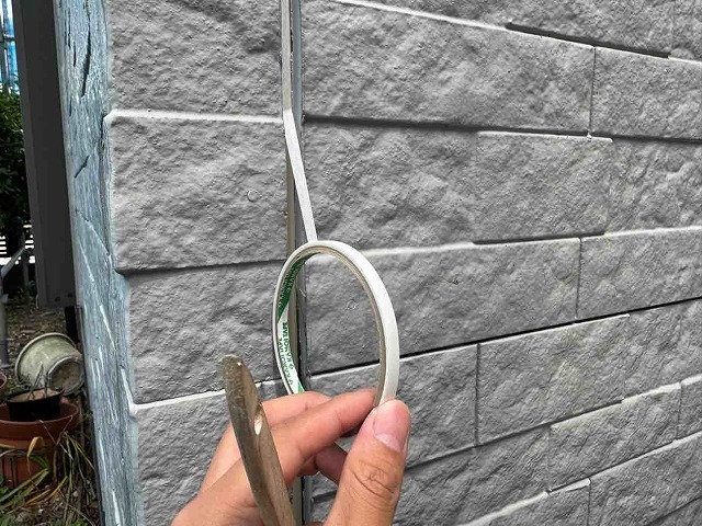 P1030141.jpg