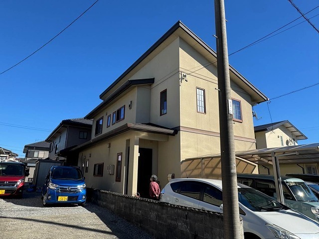 P1030141.jpg