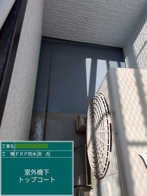 P1030141.jpg