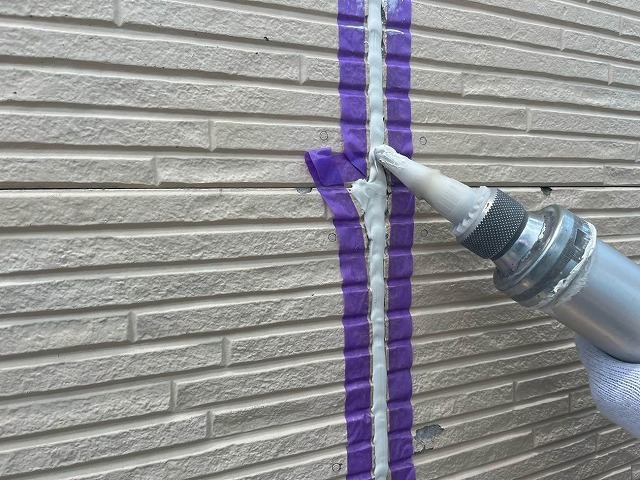 P1030141.jpg
