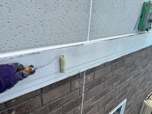 P1030141.jpg