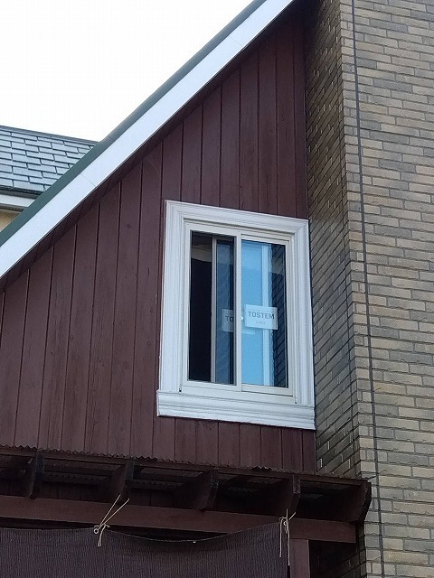 P1030141.jpg