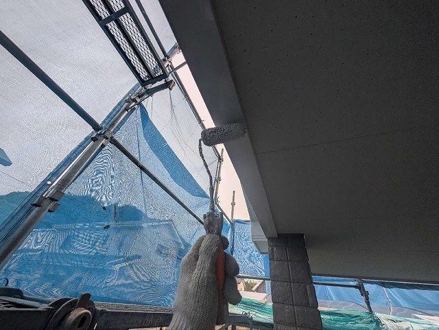P1030141.jpg
