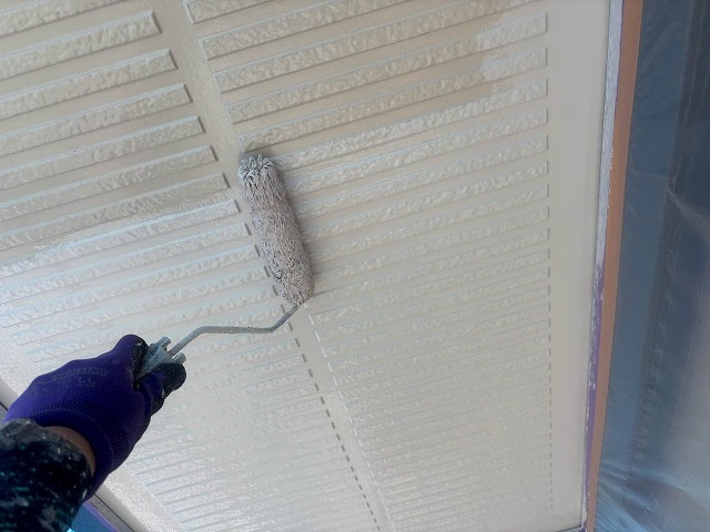 P1030141.jpg