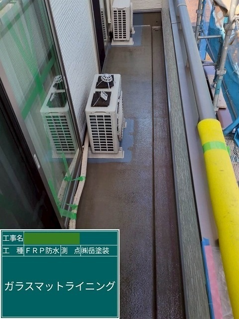 P1030141.jpg