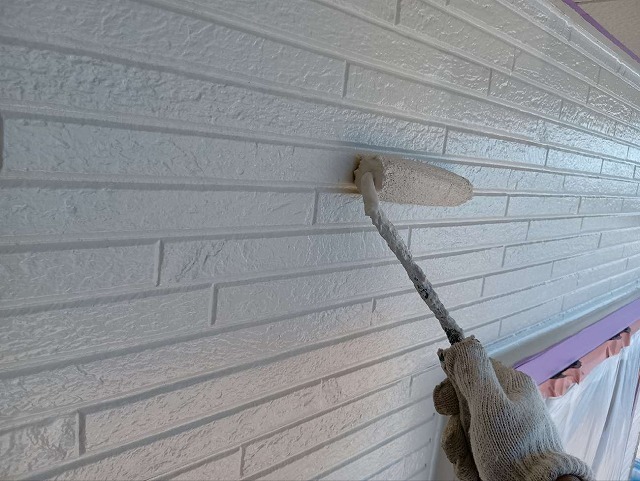 P1030141.jpg