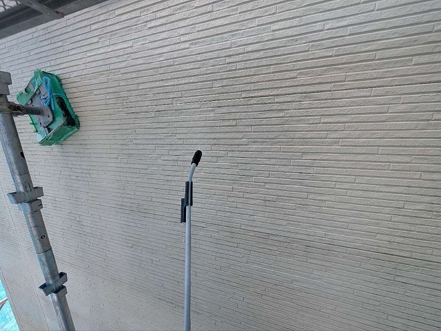 P1030141.jpg