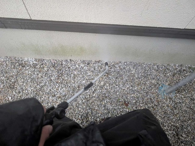 P1030141.jpg