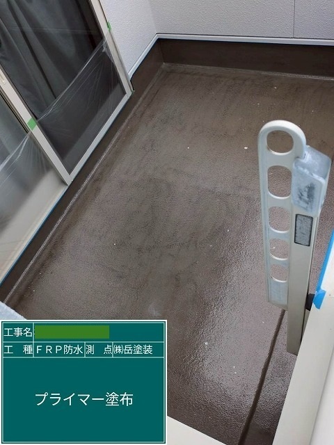 P1030141.jpg