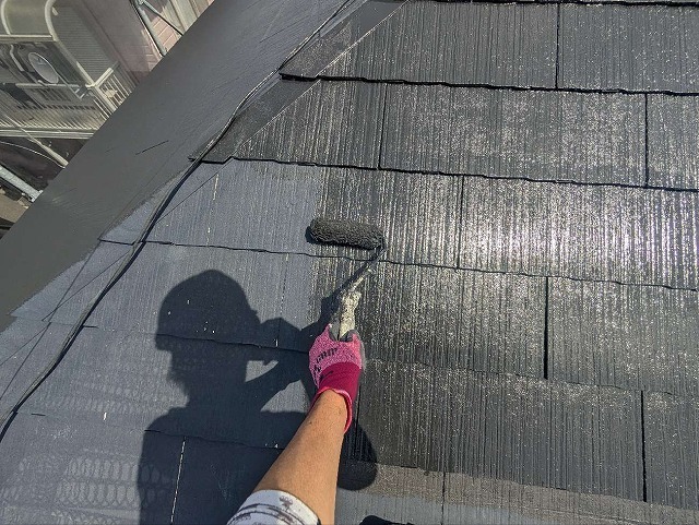 P1030141.jpg