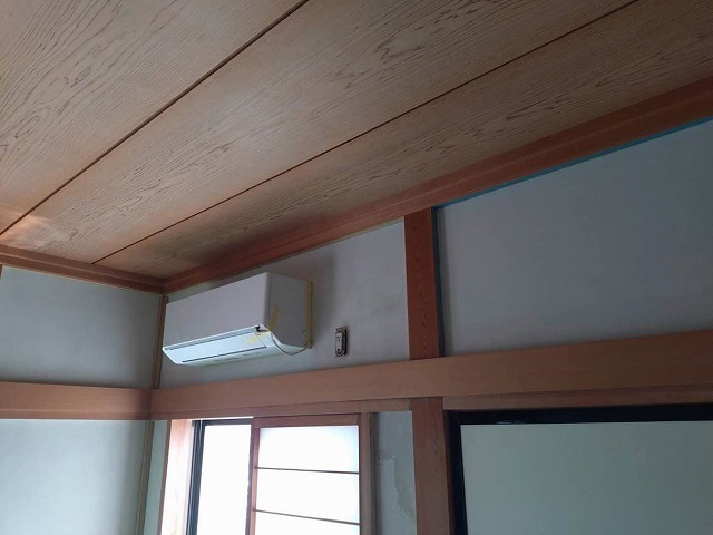 P1030141.jpg