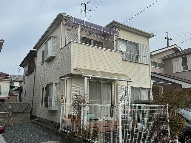 P1030141.jpg