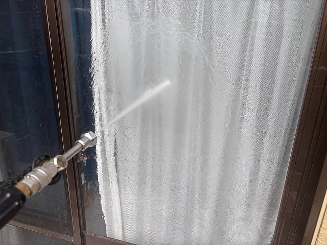 P1030141.jpg