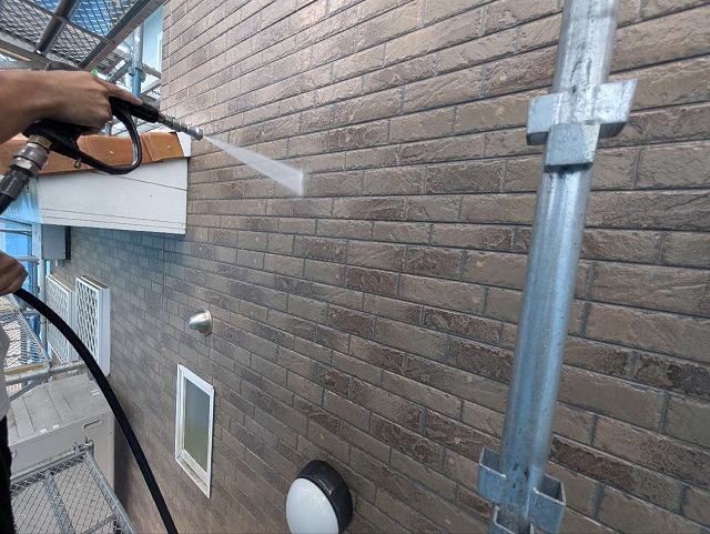 P1030141.jpg