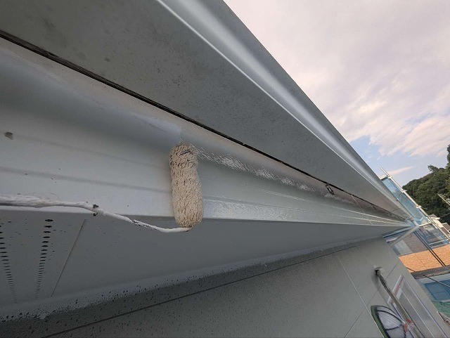 P1030141.jpg