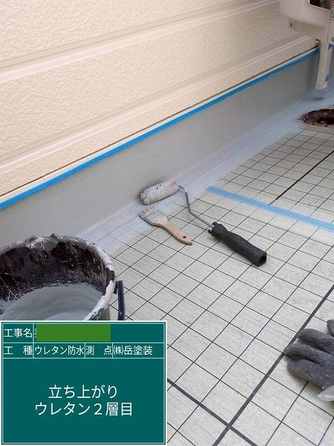 P1030141.jpg