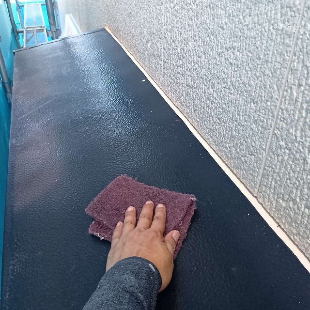 P1030141.jpg